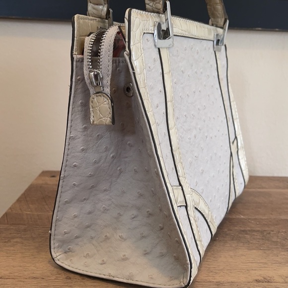 Guess - Picture 3 of 14